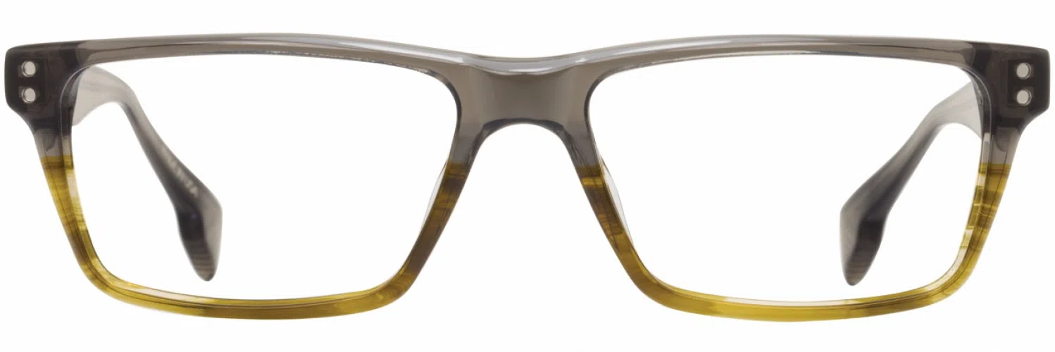STATE Optical Co. OGDEN Eyeglasses - view 10